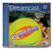 Virtua Tennis - Dreamcast