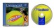 Virtua Tennis - Dreamcast