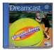 Virtua Tennis - Dreamcast