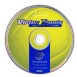 Virtua Tennis - Dreamcast