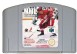 NHL Breakaway 99 - N64