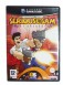 Serious Sam: The Next Encounter - Gamecube