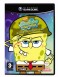 SpongeBob SquarePants: Battle for Bikini Bottom - Gamecube