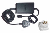 Gamecube Official Mains Power Supply (DOL-002)