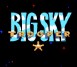 Big Sky Trooper - SNES
