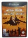 Star Wars: The Clone Wars - Gamecube