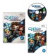 MySims Agents - Wii