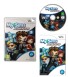 MySims Agents - Wii