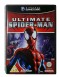 Ultimate Spider-Man - Gamecube