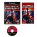 Ultimate Spider-Man - Gamecube