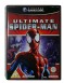 Ultimate Spider-Man - Gamecube