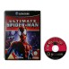 Ultimate Spider-Man - Gamecube