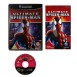 Ultimate Spider-Man - Gamecube