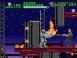 RoboCop versus The Terminator - SNES