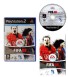 FIFA 08 - Playstation 2