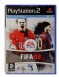 FIFA 08 - Playstation 2
