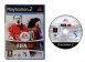 FIFA 08 - Playstation 2
