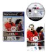 FIFA 08 - Playstation 2