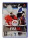 FIFA 08 - Playstation 2