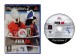 FIFA 08 - Playstation 2