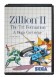 Zillion II: The Tri Formation - Master System