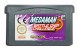 Mega Man Battle Chip Challenge - Game Boy Advance