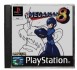 Mega Man 8 - Playstation