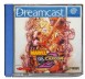 Marvel vs. Capcom 2: New Age of Heroes - Dreamcast