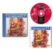 Marvel vs. Capcom 2: New Age of Heroes - Dreamcast