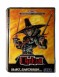 Chakan - Mega Drive