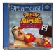 Ready 2 Rumble Boxing: Round 2 - Dreamcast