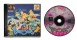 Parodius - Playstation