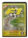 F1 - Mega Drive