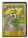 F1 - Mega Drive