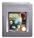 Oddworld Adventures - Game Boy