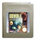 Oddworld Adventures - Game Boy