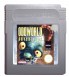 Oddworld Adventures - Game Boy