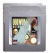 Oddworld Adventures - Game Boy