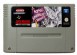 King Arthur's World - SNES