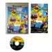 The Simpsons: Hit & Run (Player's Choice) - Gamecube