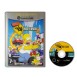 The Simpsons: Hit & Run (Player's Choice) - Gamecube