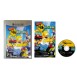 The Simpsons: Hit & Run (Player's Choice) - Gamecube