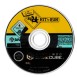 The Simpsons: Hit & Run (Player's Choice) - Gamecube