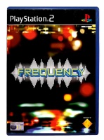 Frequency