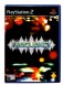 Frequency - Playstation 2