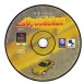 Speedster - Playstation