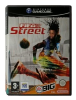 FIFA Street