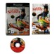 FIFA Street - Gamecube