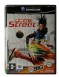 FIFA Street - Gamecube