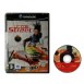 FIFA Street - Gamecube